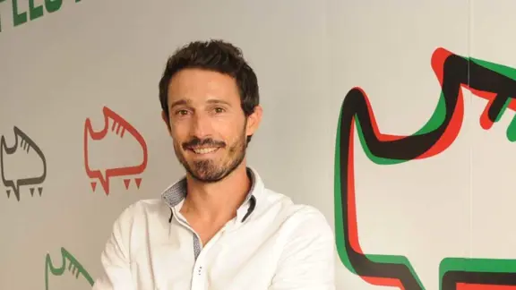 Anselmo Foto 1 Cropped