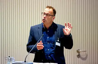 Bhmatchfixingconference78