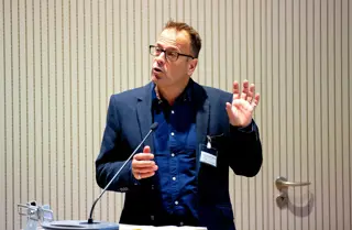 Bhmatchfixingconference78