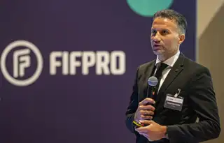 MD FIFPRO Concussion 1