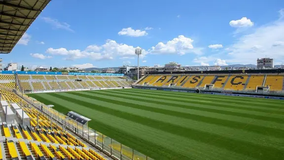 Aris Stadium 2 2500