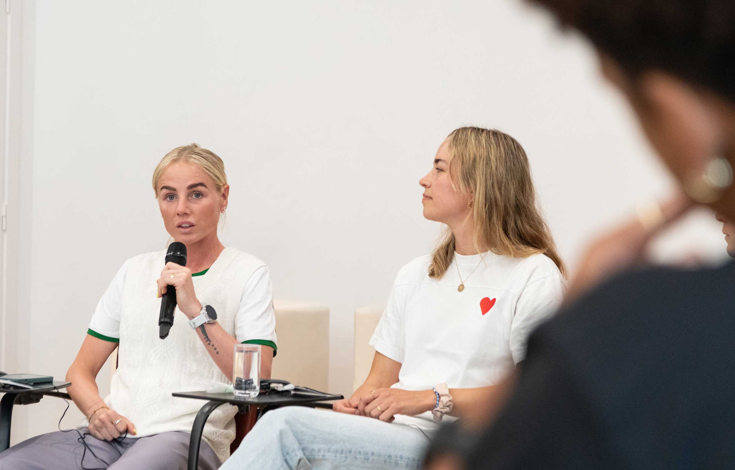 Alex Greenwood Rikkejpg