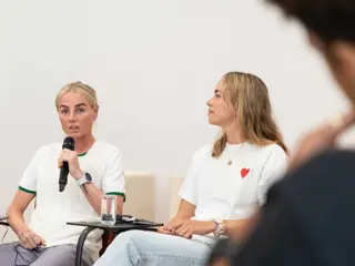 Alex Greenwood Rikkejpg