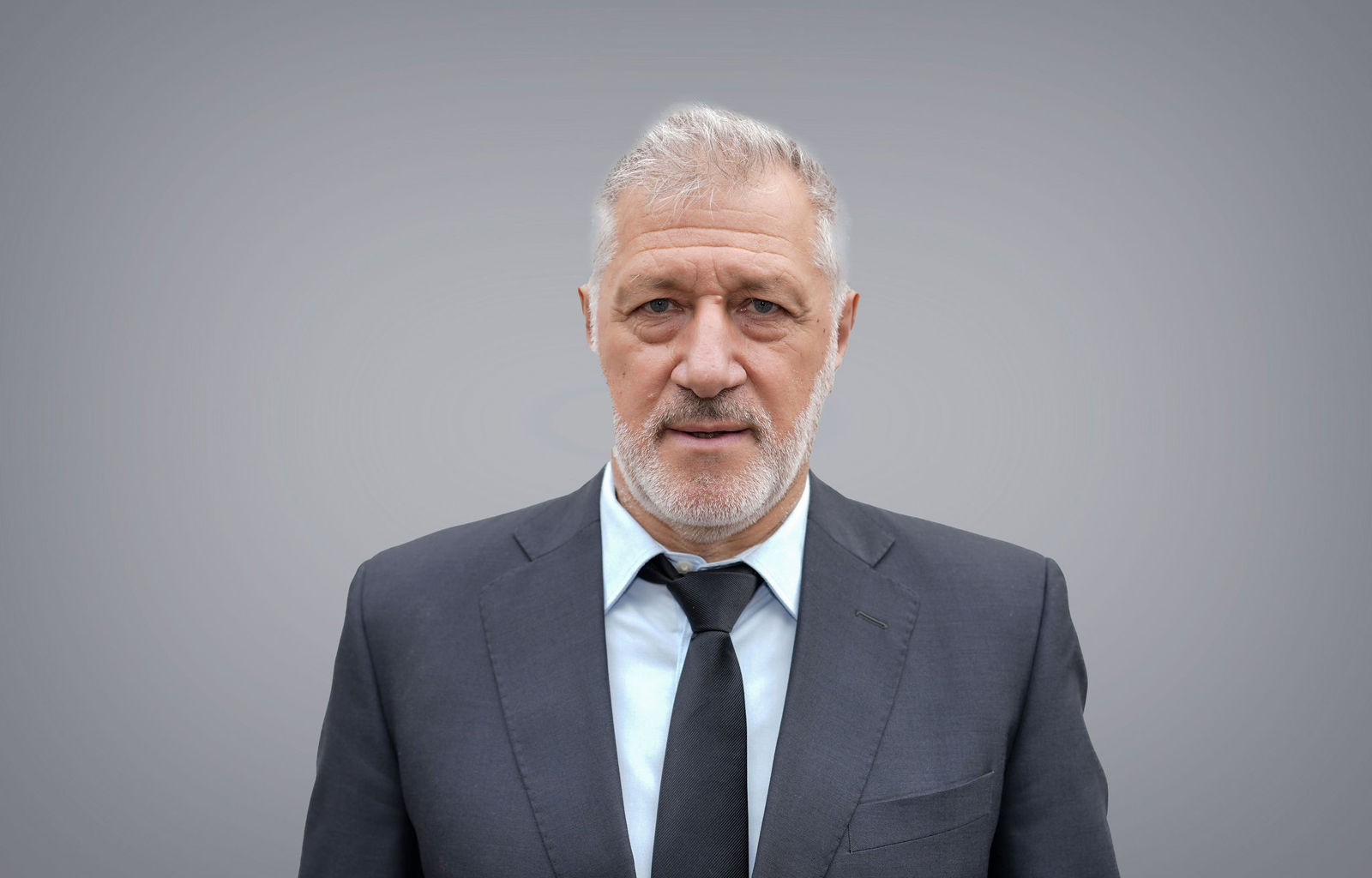 85A5ebb7475c42d0f4c0b1783759ddbc