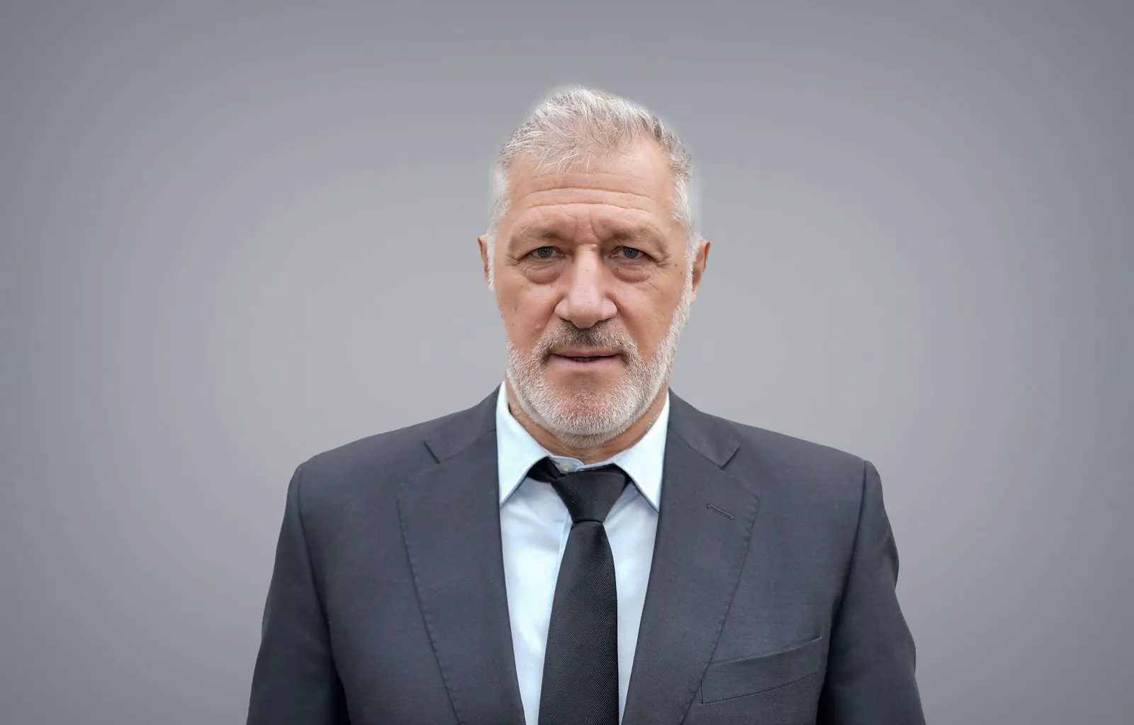 85A5ebb7475c42d0f4c0b1783759ddbc