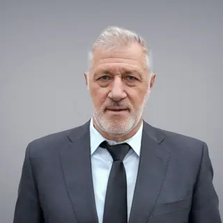 85A5ebb7475c42d0f4c0b1783759ddbc