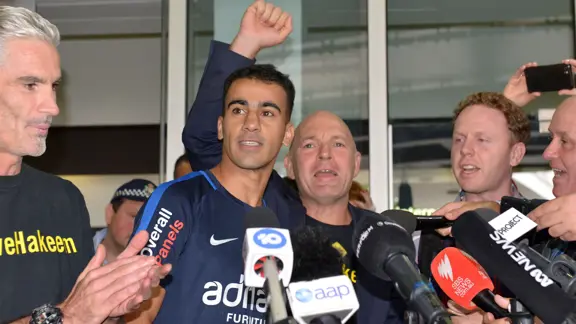 Hakeem Alaraibi 02 HH 2500