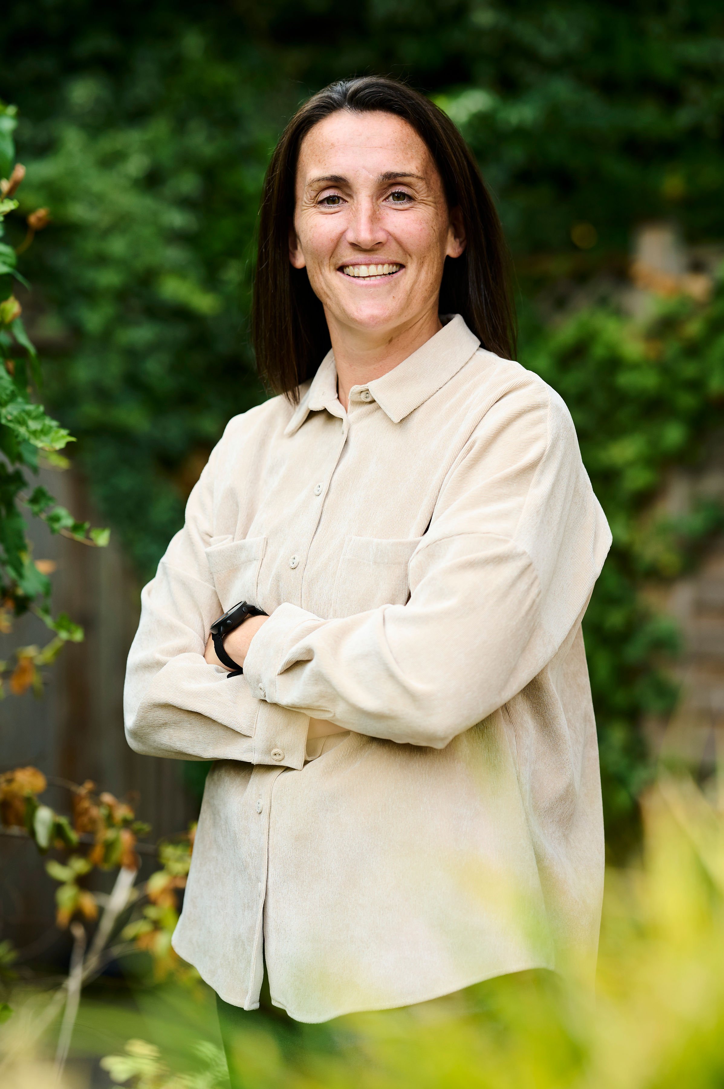 2022 07 26 Fifpro 1568