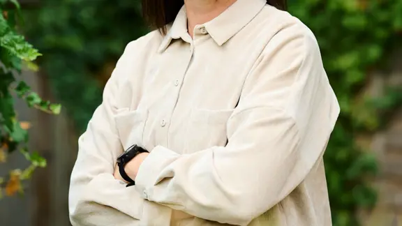 2022 07 26 Fifpro 1568