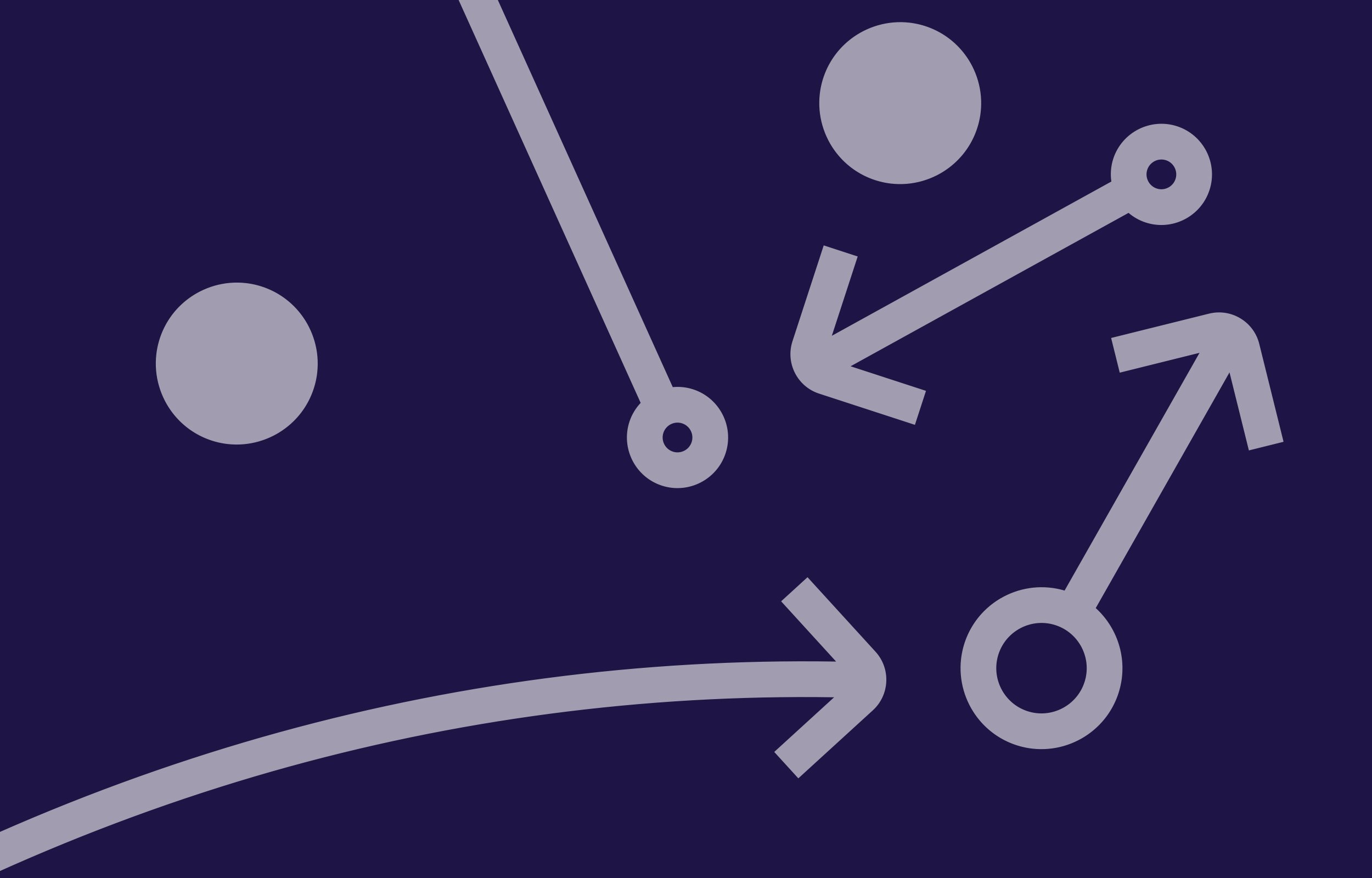 Tactical Lines B Blue