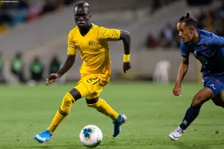 2018 Awer Mabil 1650