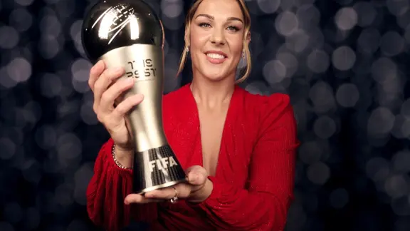 Mary Earps W11 2023 4