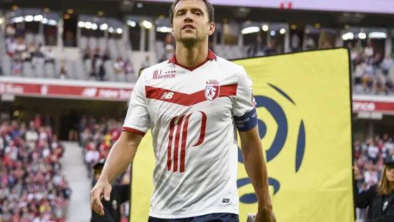 Civelli 2 Imago 2500