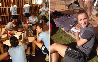 2016 WW11ARG Miedema 1100