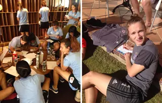 2016 WW11ARG Miedema 1100