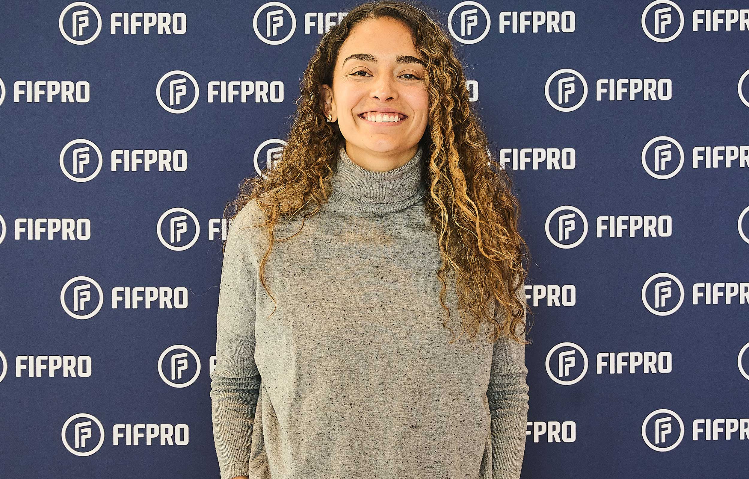 Isabella Echeverri 4