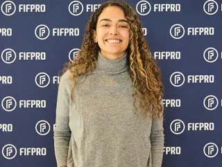 Isabella Echeverri 4