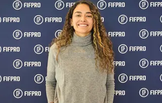 Isabella Echeverri 4