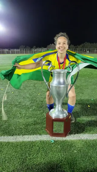 Catalina Quezada Cover