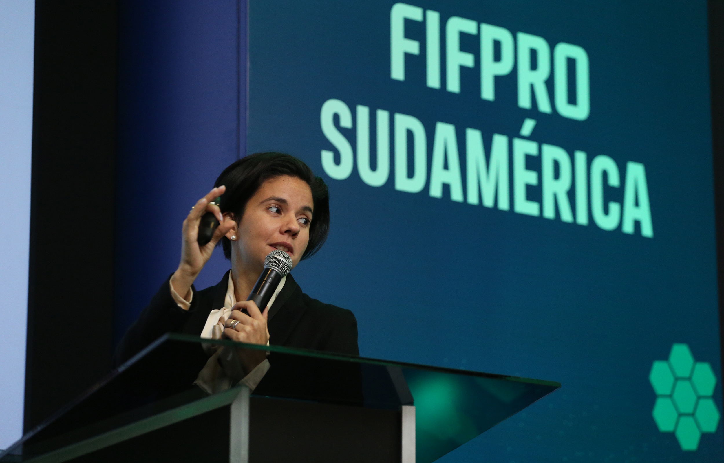 FIFPRO Sudamerica IMG 0777