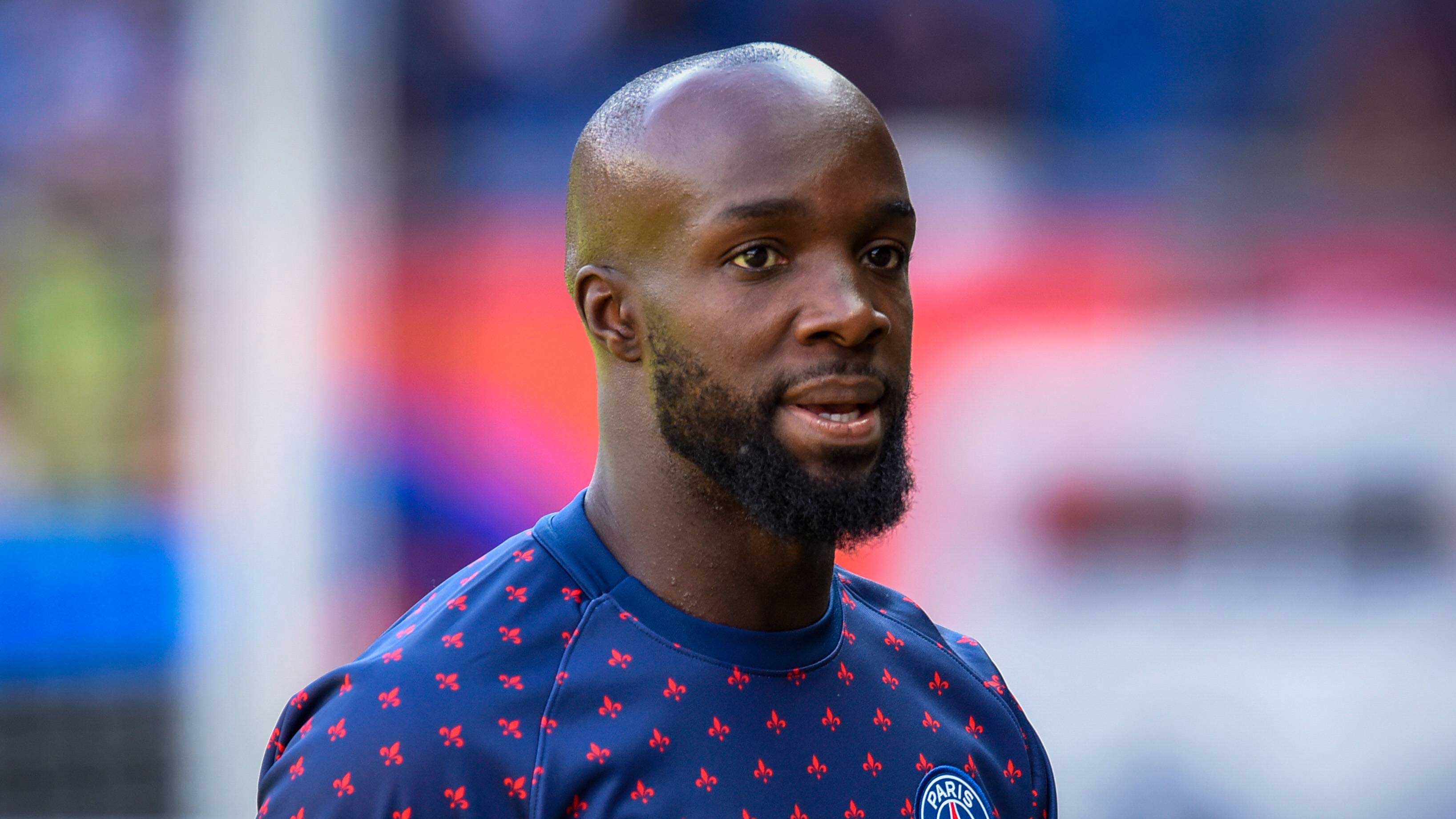 Lassana Diarra Cropped 2