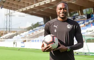 Jean Fridolin 04 1100