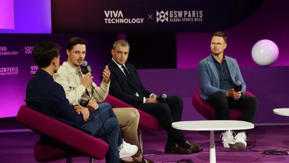 Jonas Baer-Hoffmann at GSW 1