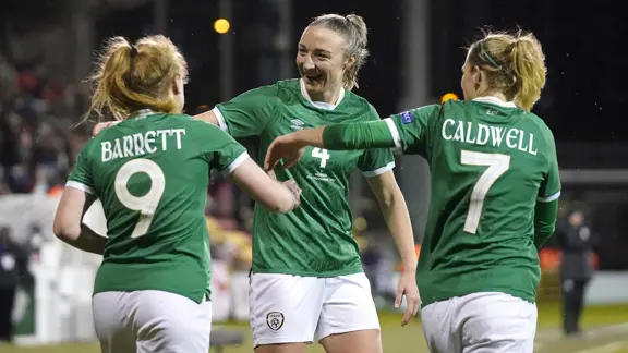 Ireland Imago1008371571h