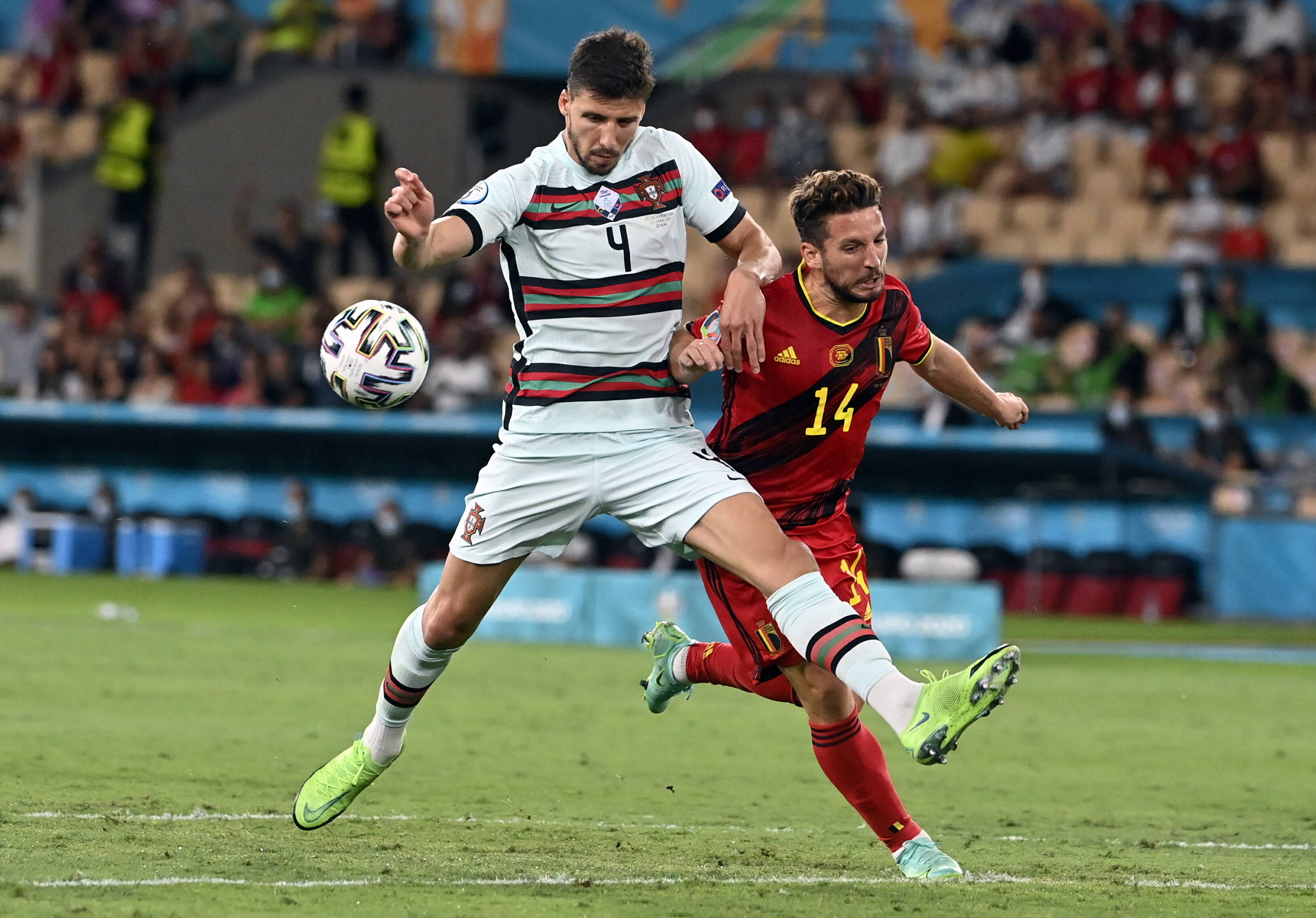 Back To Back Games Header PWM