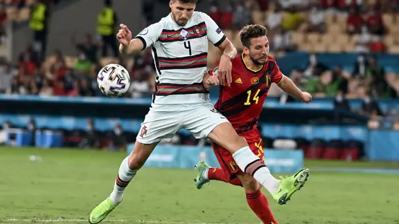 Back To Back Games Header PWM