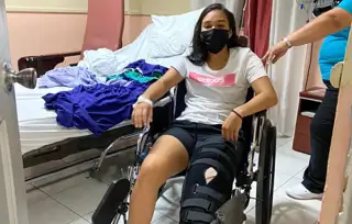 Maria Cervantes 1 1100