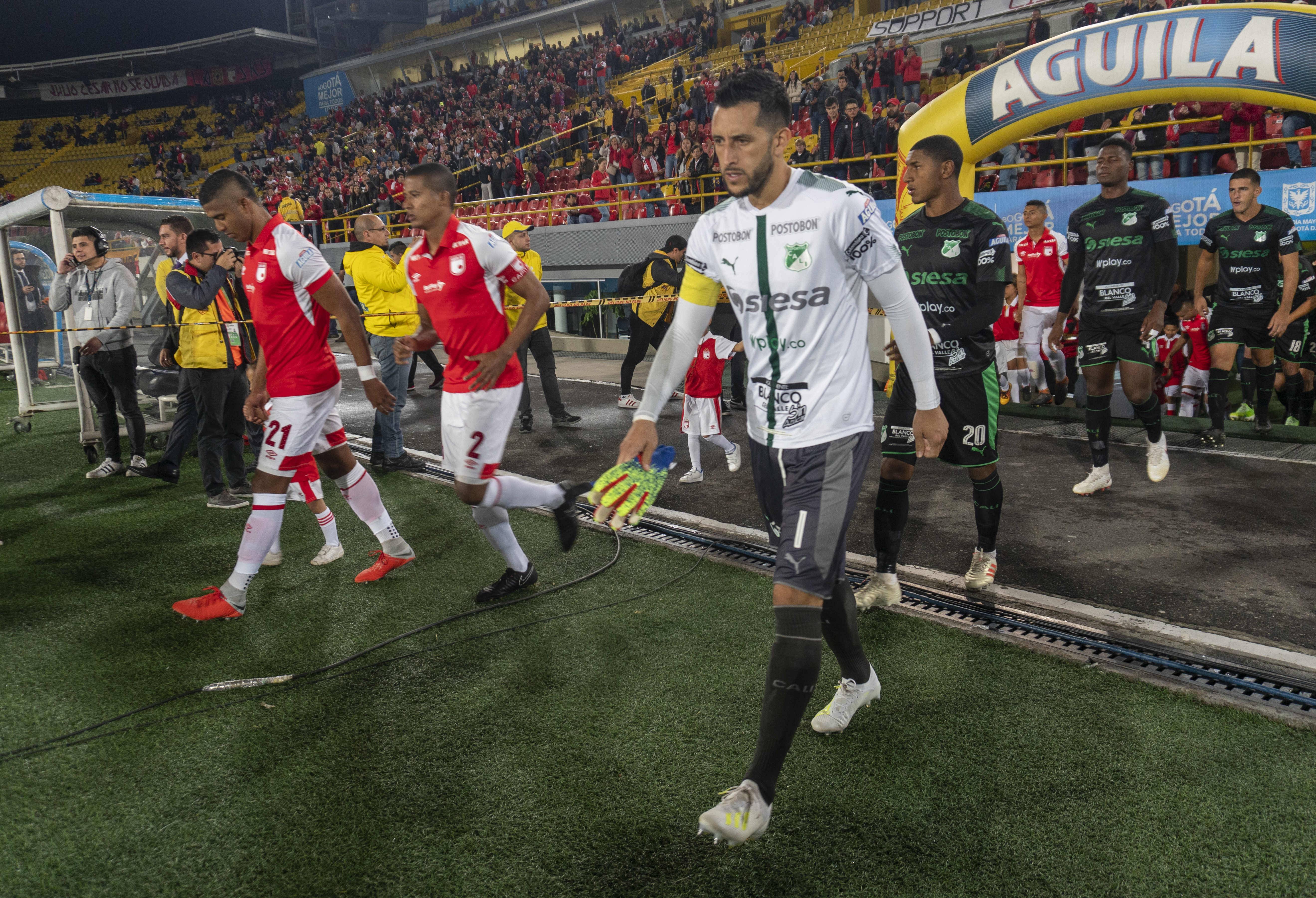 Colombia Generic Header 2500