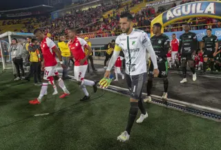 Colombia Generic Header 2500