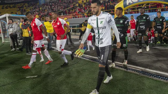 Colombia Generic Header 2500