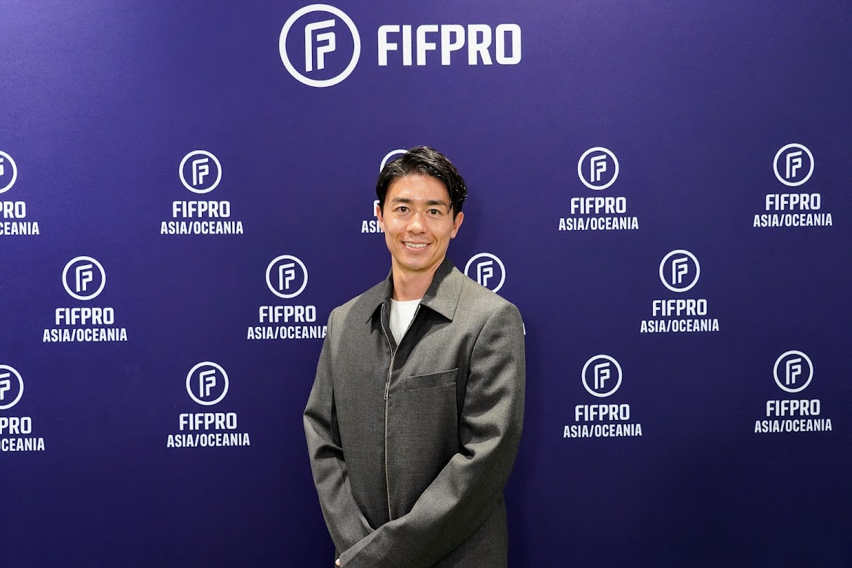 Sai Van Wermeskerken