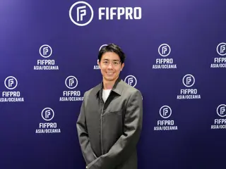 Sai Van Wermeskerken