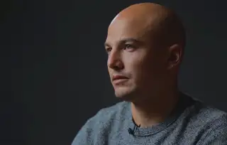 Marcelo Tabarez 6 1100