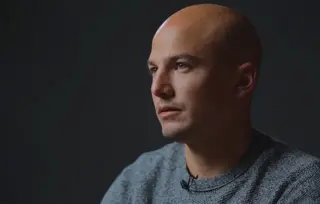 Marcelo Tabarez 6 1100