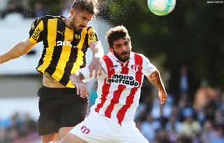 Williams Martinez 1100 Imag