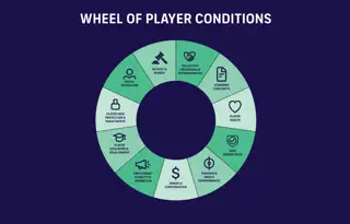 Wheel Of Conditions 1