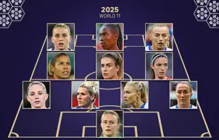 2025 Womensw11 Graphic