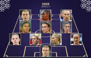 2025 Womensw11 Graphic