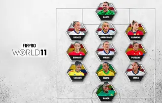 Women's Team Announcement Formation 1100X700 (2)