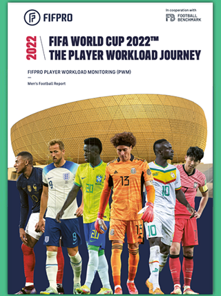 Microsoftteams Image (72)