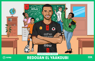 Elyaakoubi Web Text (1)