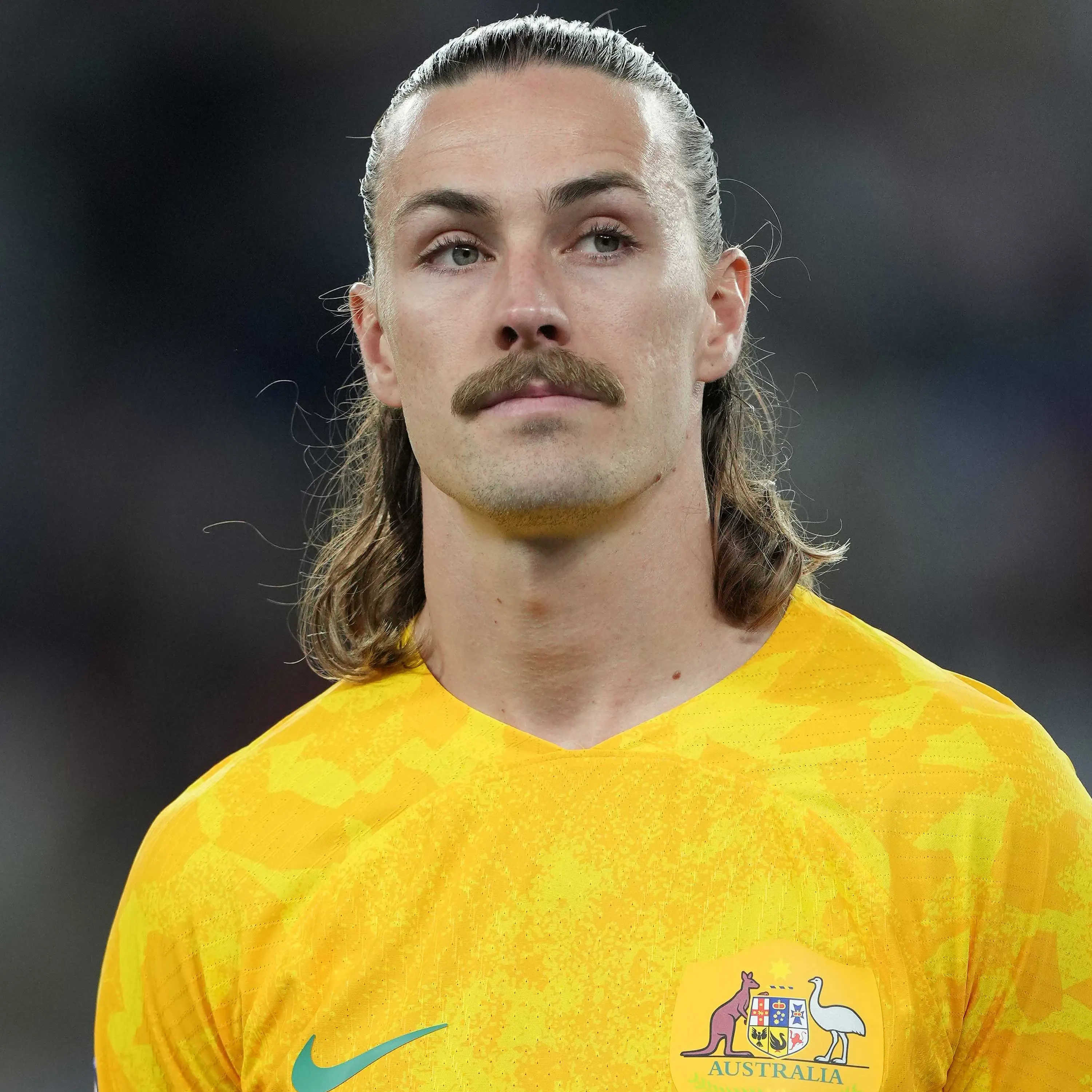 Jackson Irvine GPC Bio