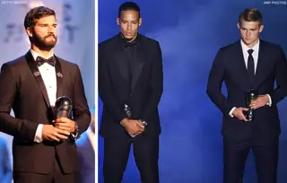 2019 W11 Alison Virgil Deligt 1100