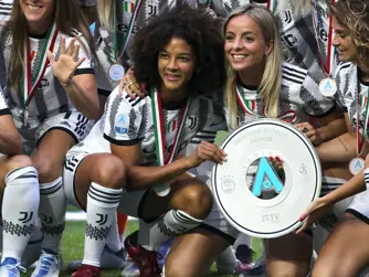 Sara Gama Imago1012080869h