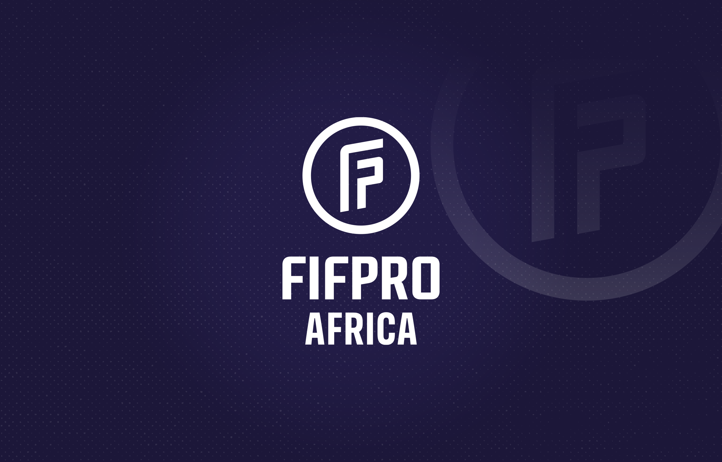 FIFPRO AFRICA 2500X1600 (2)