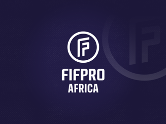 FIFPRO AFRICA 2500X1600 (2)